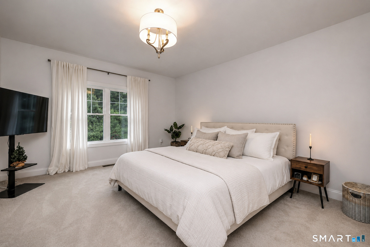 351 Hunter Drive Litchfield CT 06759