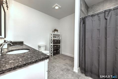 351 Hunter Drive Litchfield CT 06759