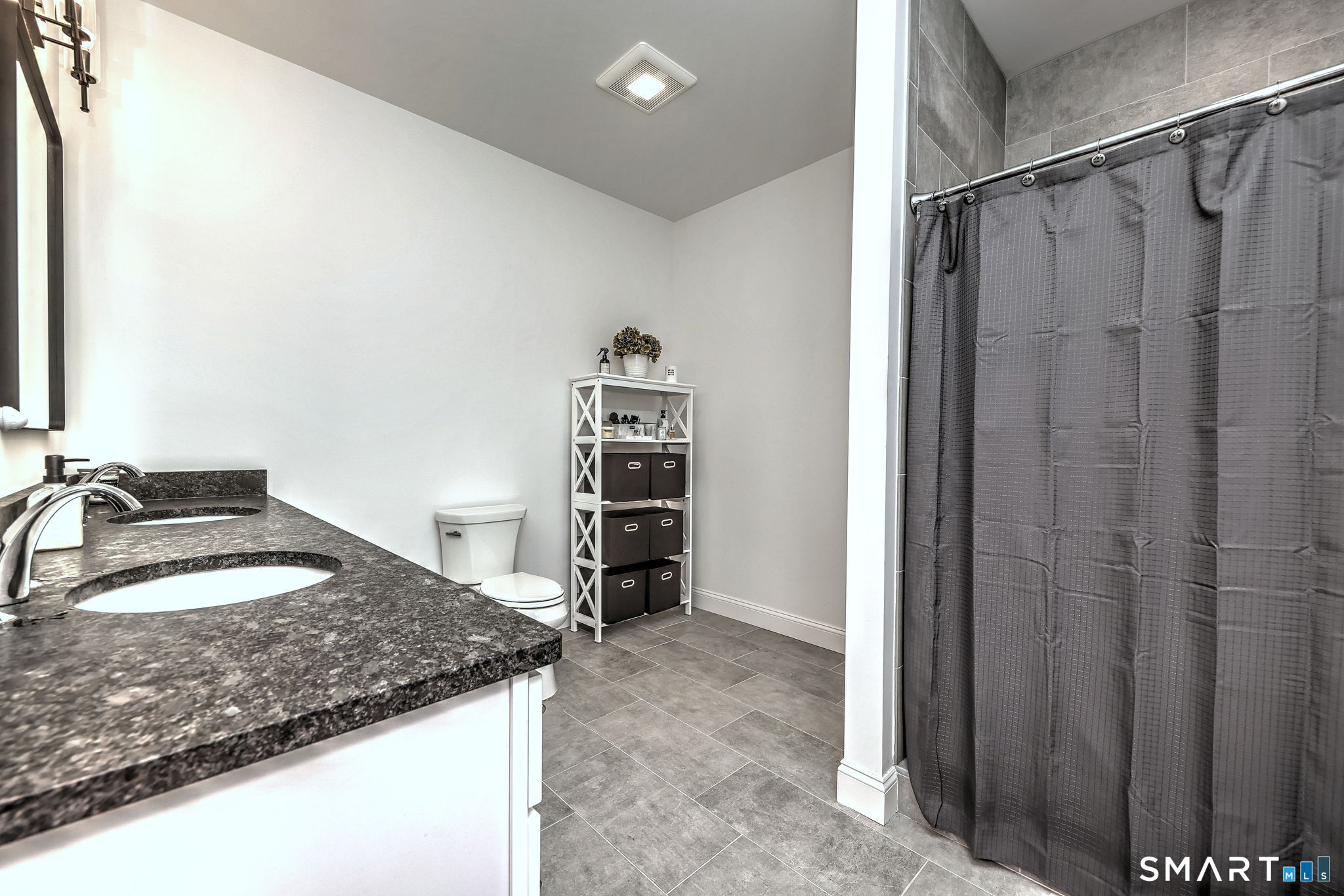 351 Hunter Drive Litchfield CT 06759