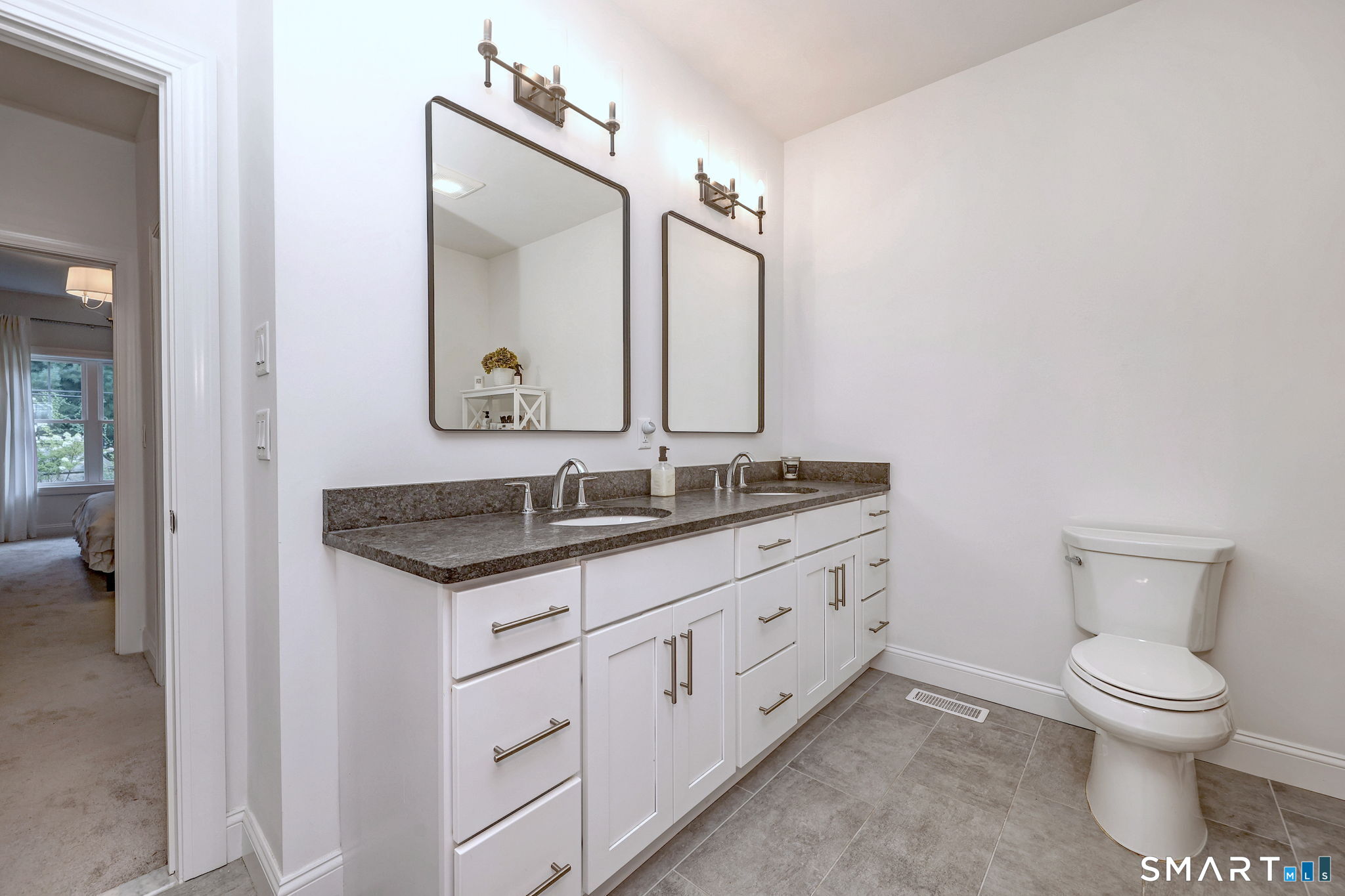 351 Hunter Drive Litchfield CT 06759
