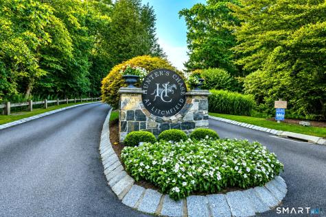 351 Hunter Drive Litchfield CT 06759