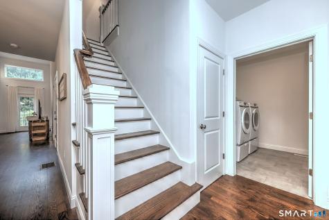 351 Hunter Drive Litchfield CT 06759