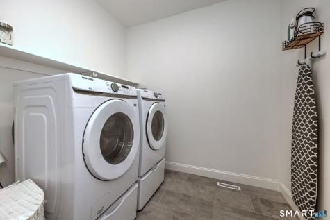 351 Hunter Drive Litchfield CT 06759