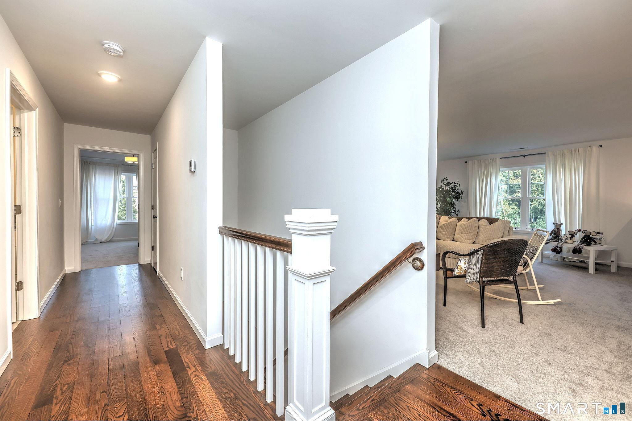 351 Hunter Drive Litchfield CT 06759
