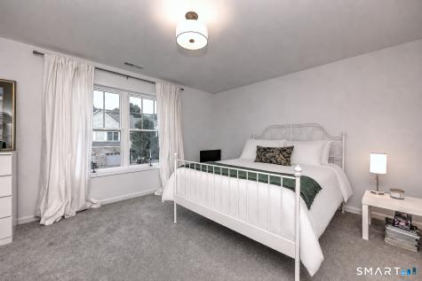351 Hunter Drive Litchfield CT 06759