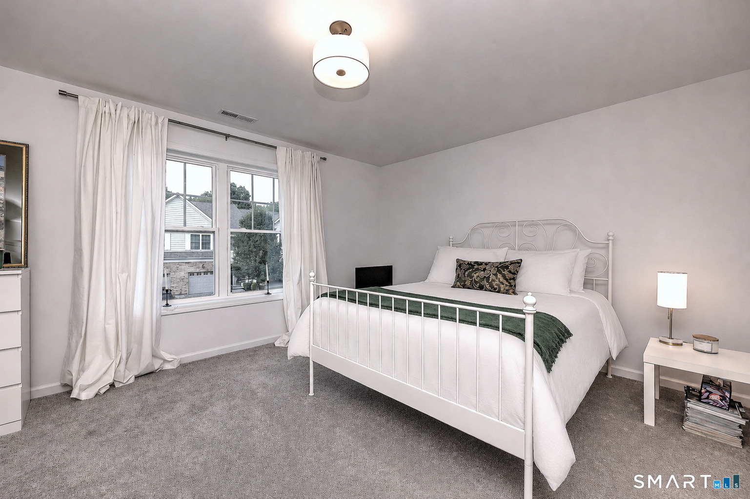 351 Hunter Drive Litchfield CT 06759