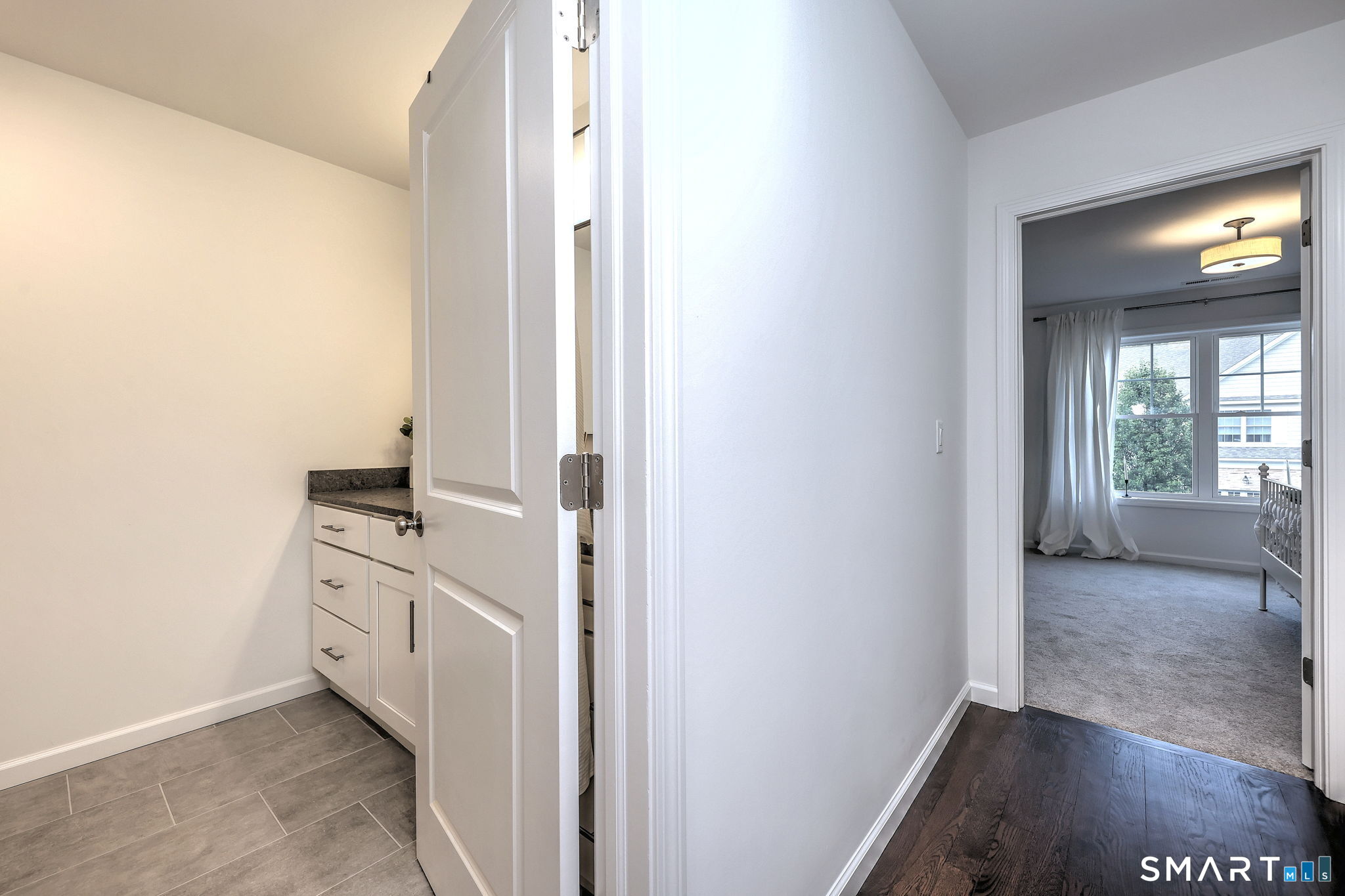 351 Hunter Drive Litchfield CT 06759
