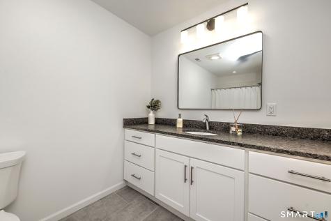 351 Hunter Drive Litchfield CT 06759