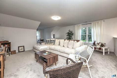 351 Hunter Drive Litchfield CT 06759