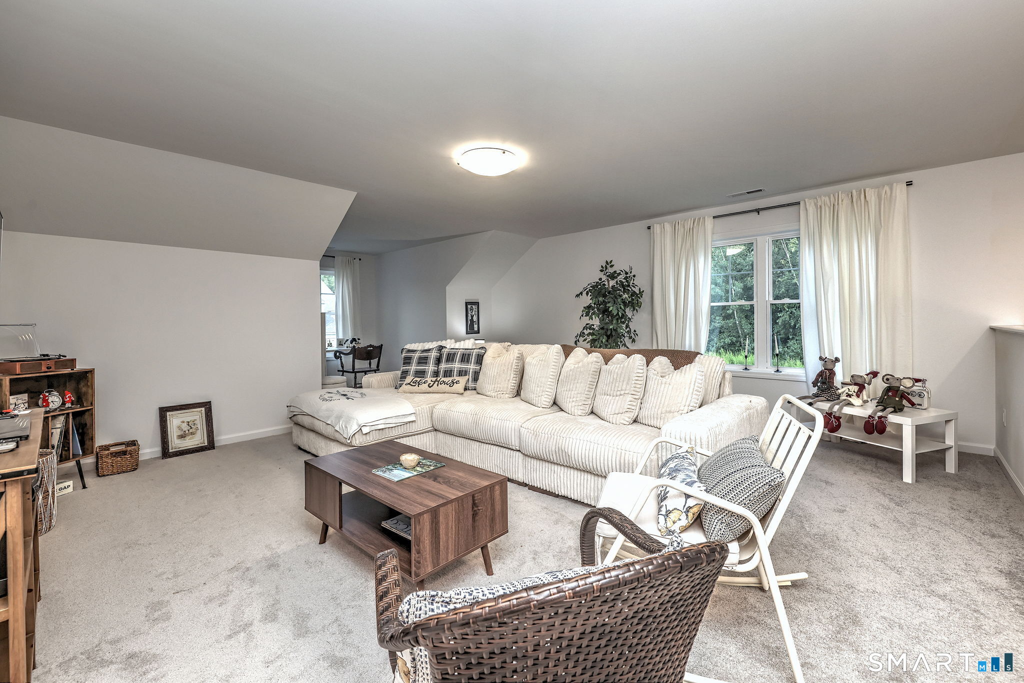 351 Hunter Drive Litchfield CT 06759