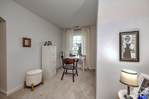 351 Hunter Drive Litchfield CT 06759