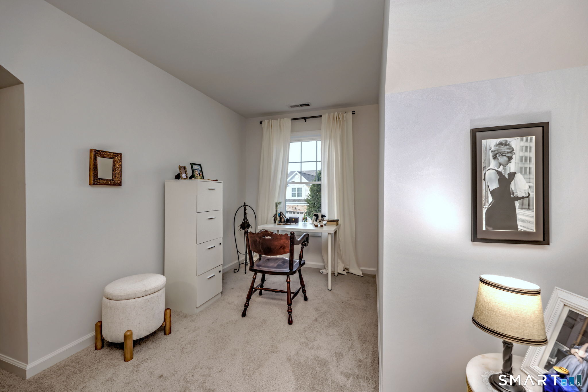 351 Hunter Drive Litchfield CT 06759