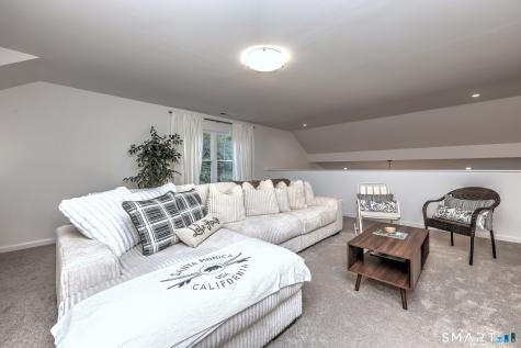351 Hunter Drive Litchfield CT 06759