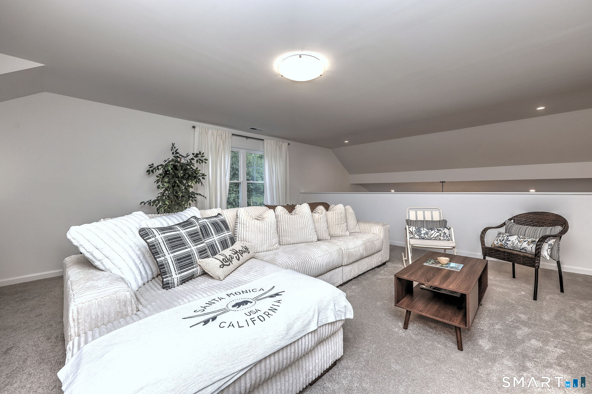 351 Hunter Drive Litchfield CT 06759