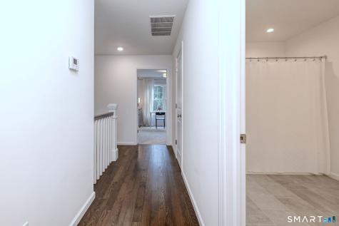 351 Hunter Drive Litchfield CT 06759