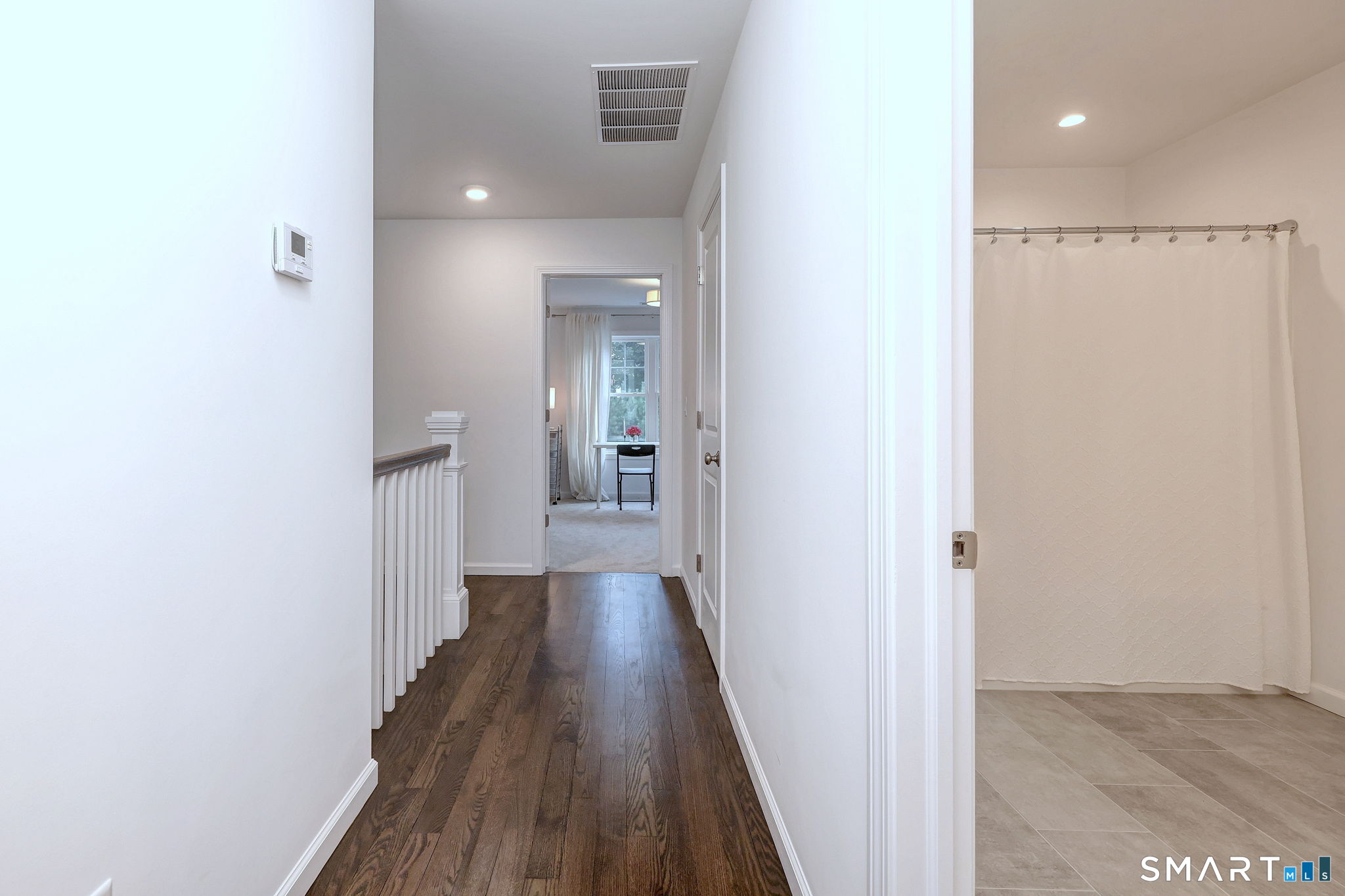 351 Hunter Drive Litchfield CT 06759