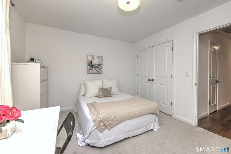 351 Hunter Drive Litchfield CT 06759