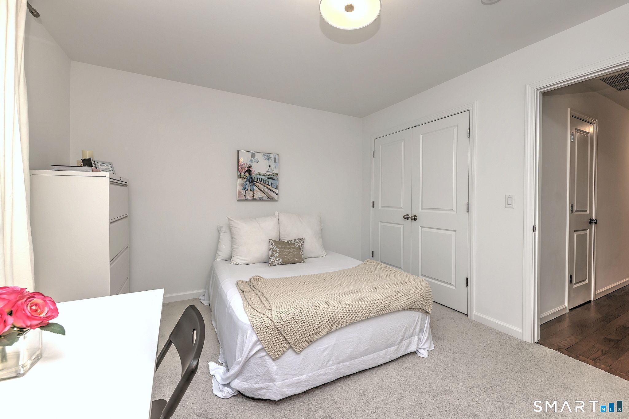351 Hunter Drive Litchfield CT 06759