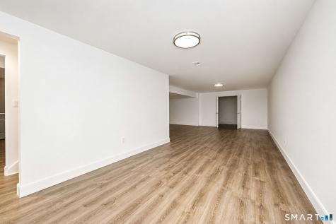 351 Hunter Drive Litchfield CT 06759