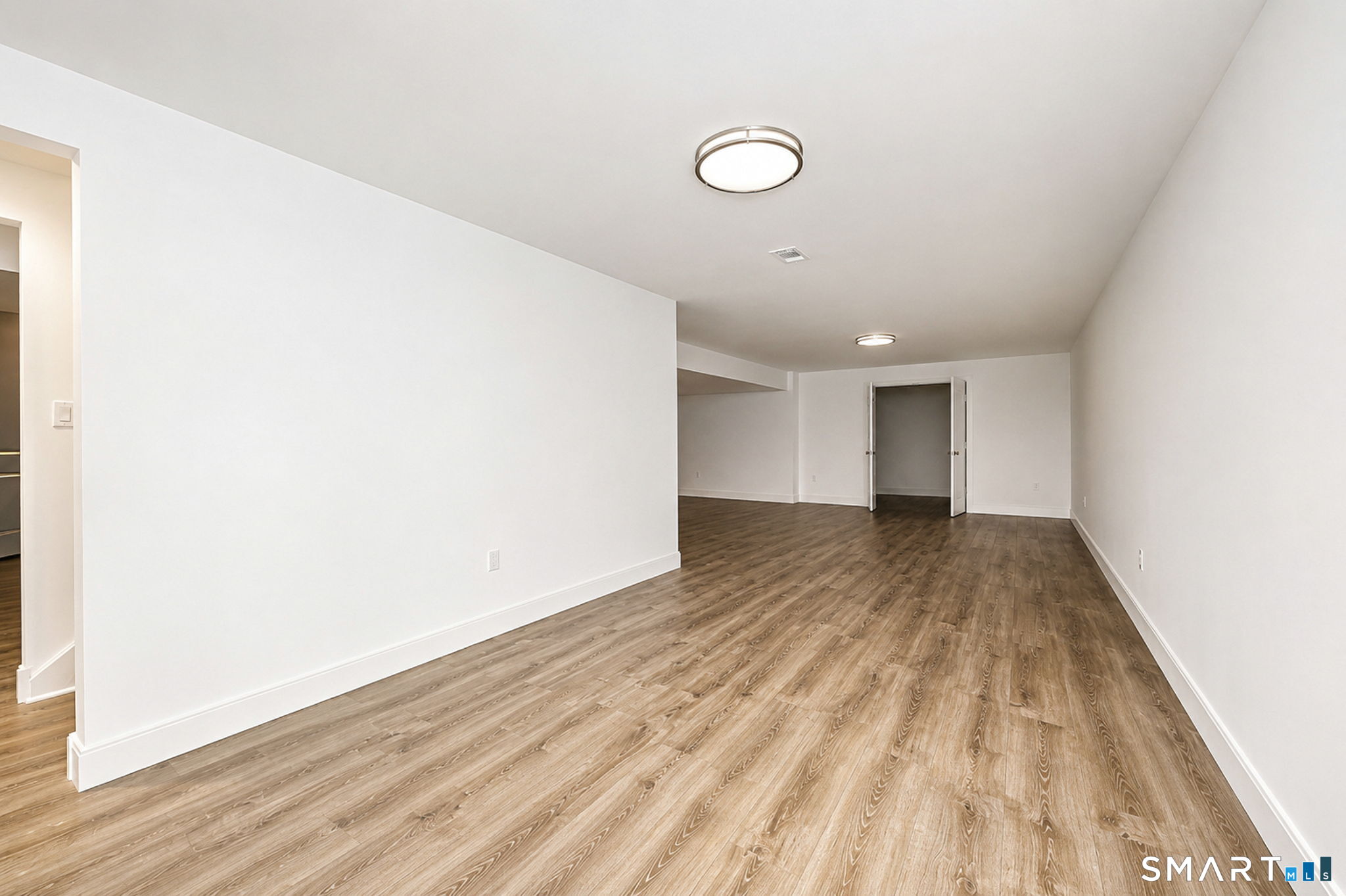351 Hunter Drive Litchfield CT 06759