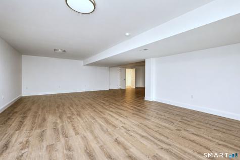 351 Hunter Drive Litchfield CT 06759