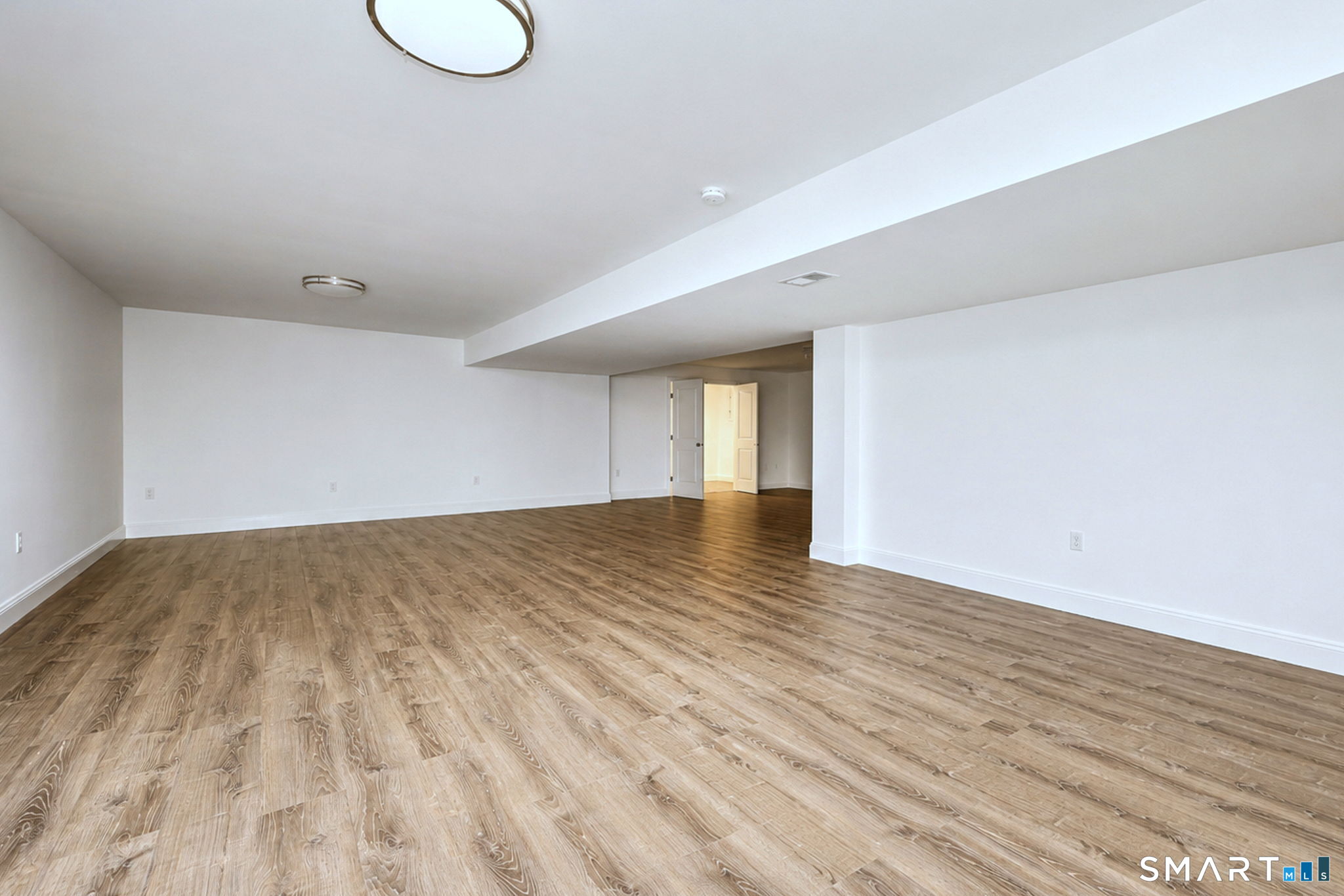 351 Hunter Drive Litchfield CT 06759