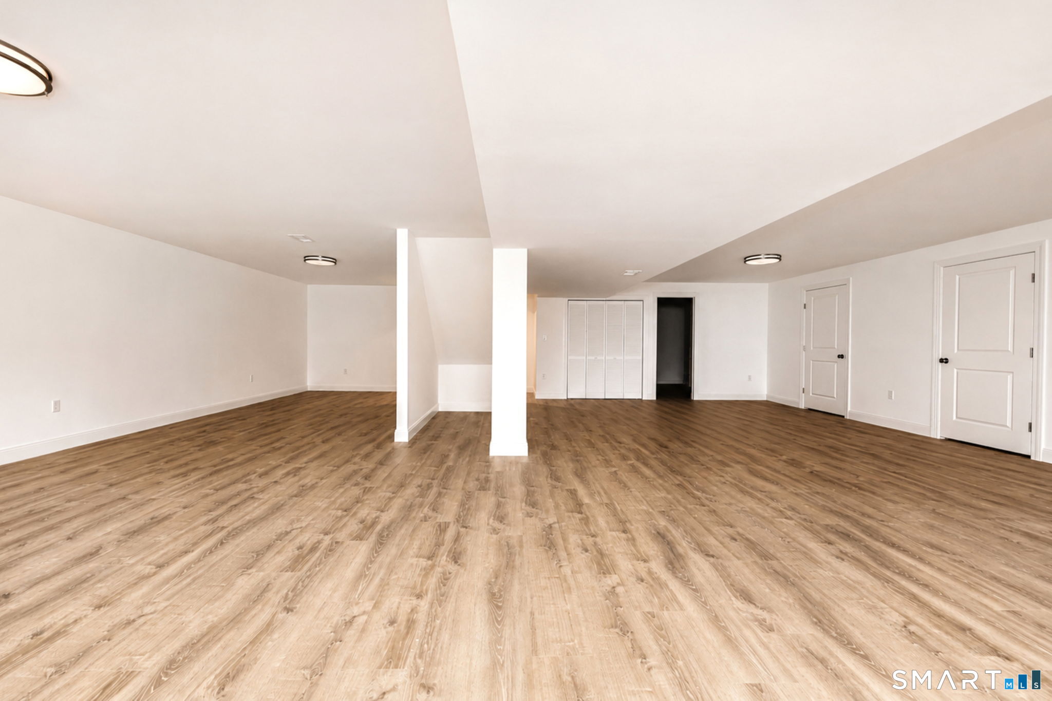 351 Hunter Drive Litchfield CT 06759
