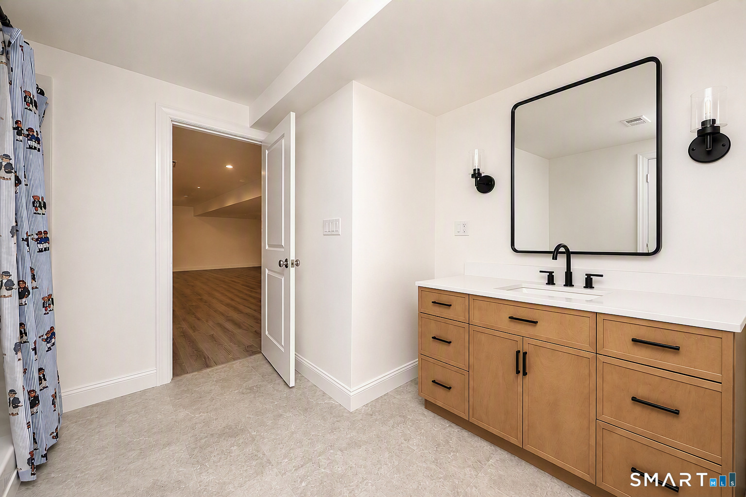 351 Hunter Drive Litchfield CT 06759