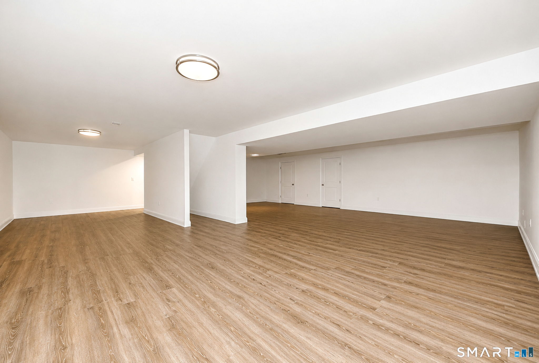 351 Hunter Drive Litchfield CT 06759