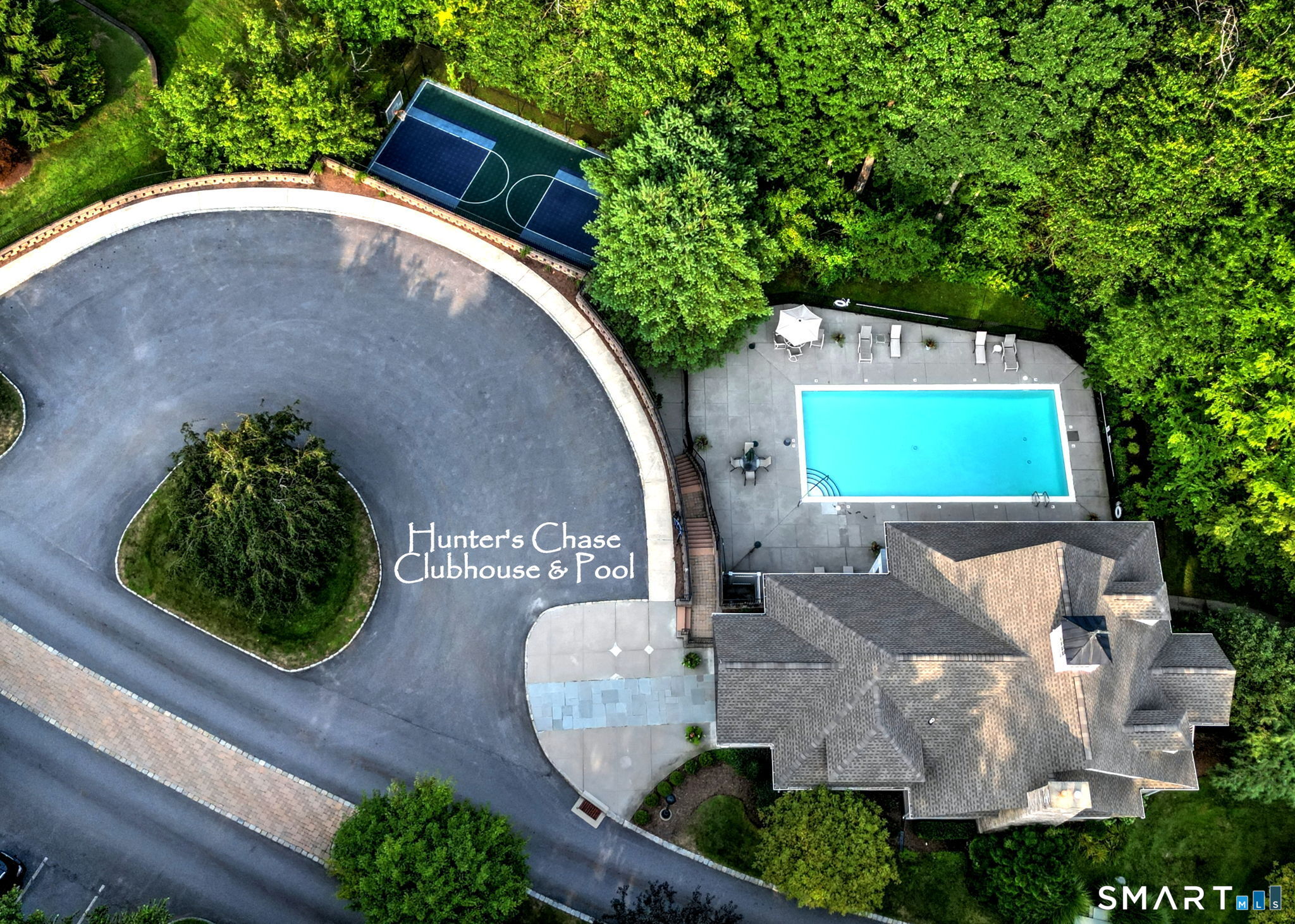 351 Hunter Drive Litchfield CT 06759