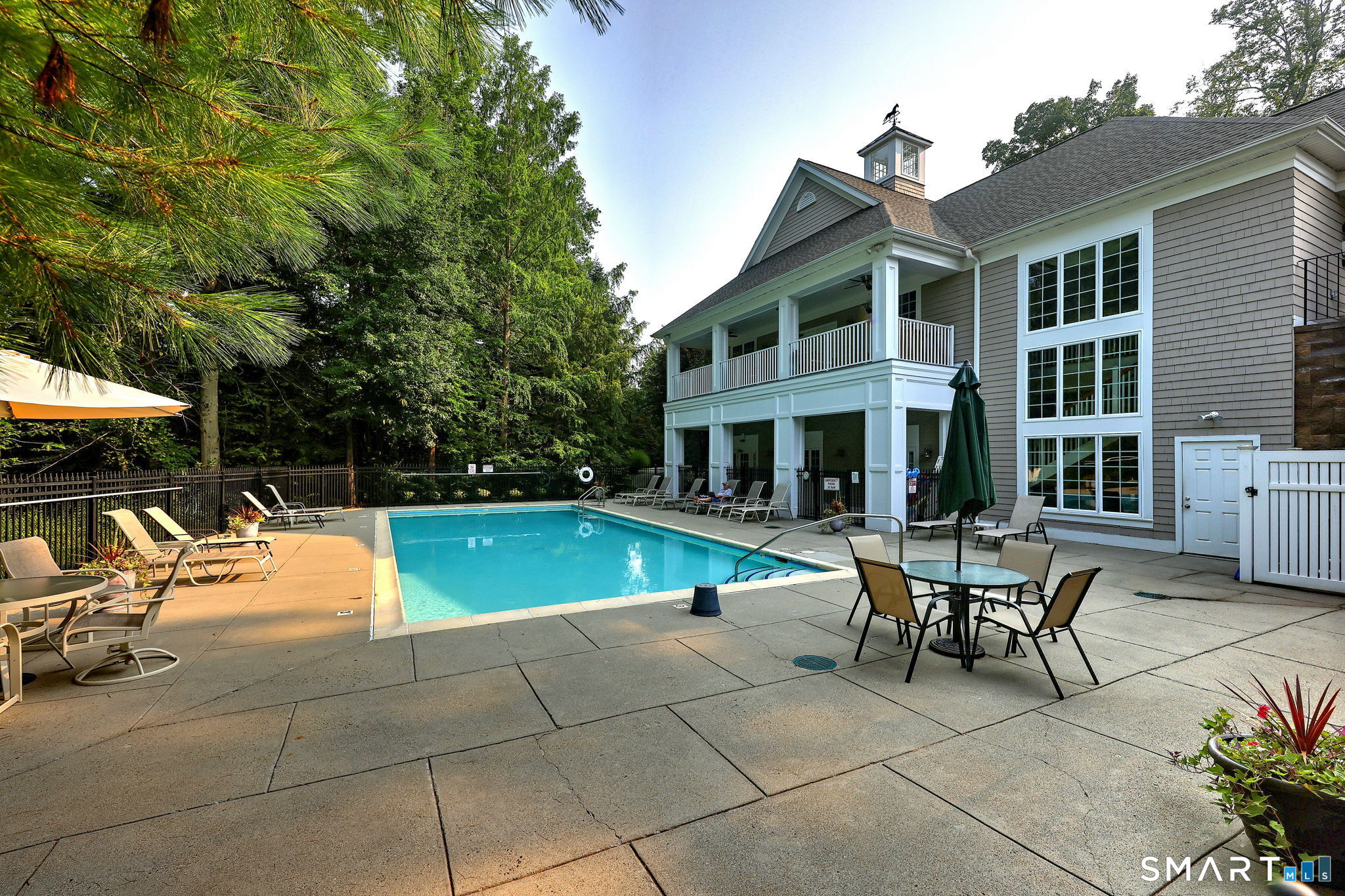 351 Hunter Drive Litchfield CT 06759