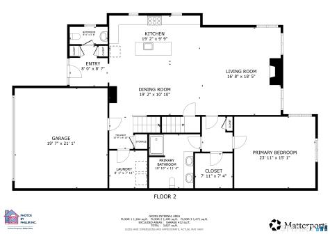 351 Hunter Drive Litchfield CT 06759