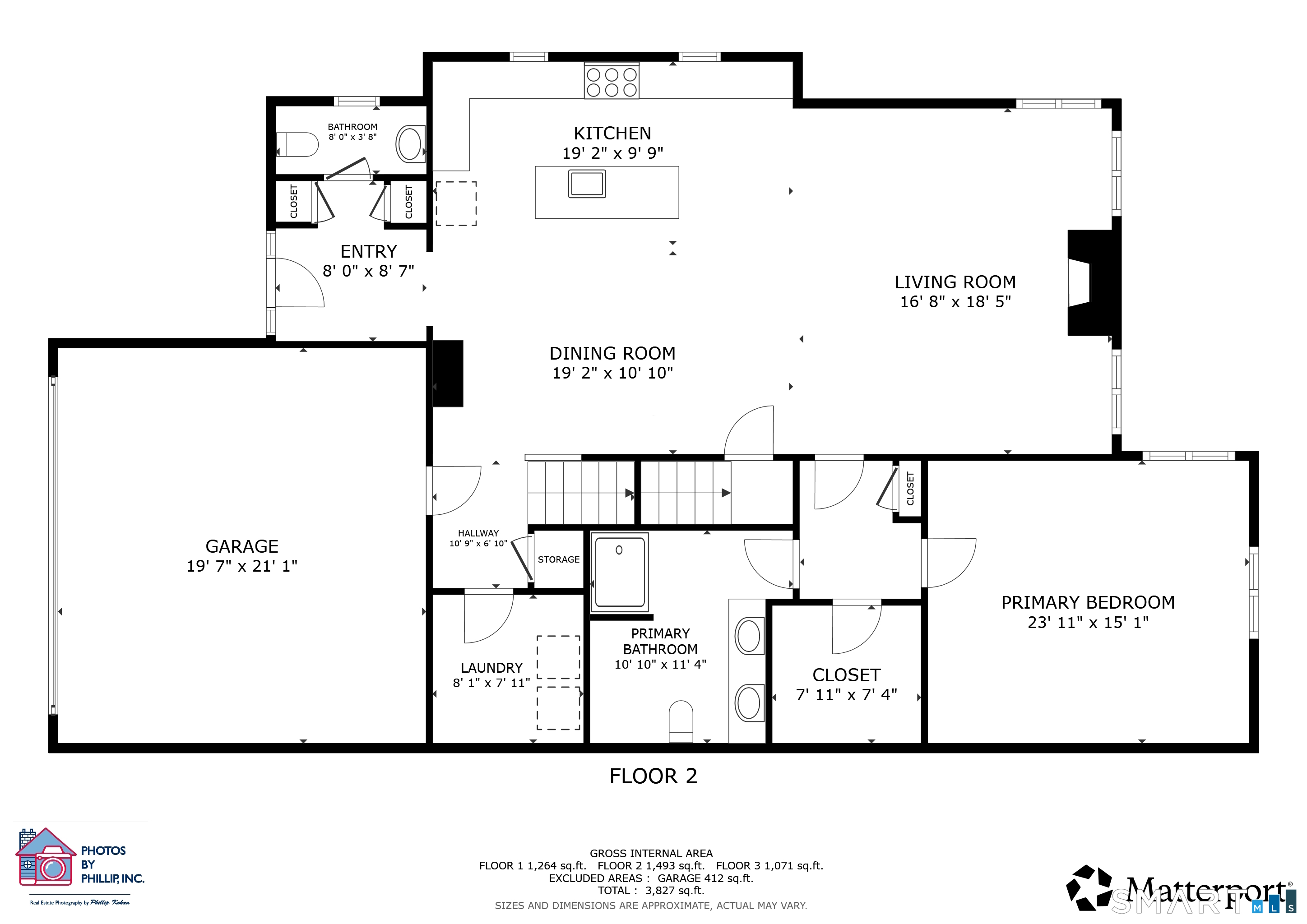 351 Hunter Drive Litchfield CT 06759