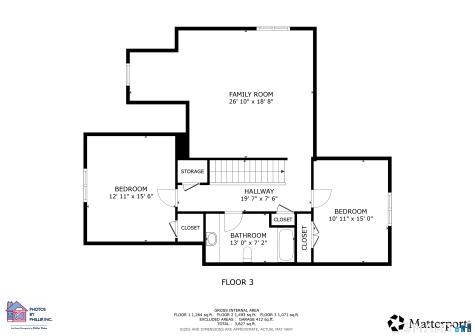 351 Hunter Drive Litchfield CT 06759