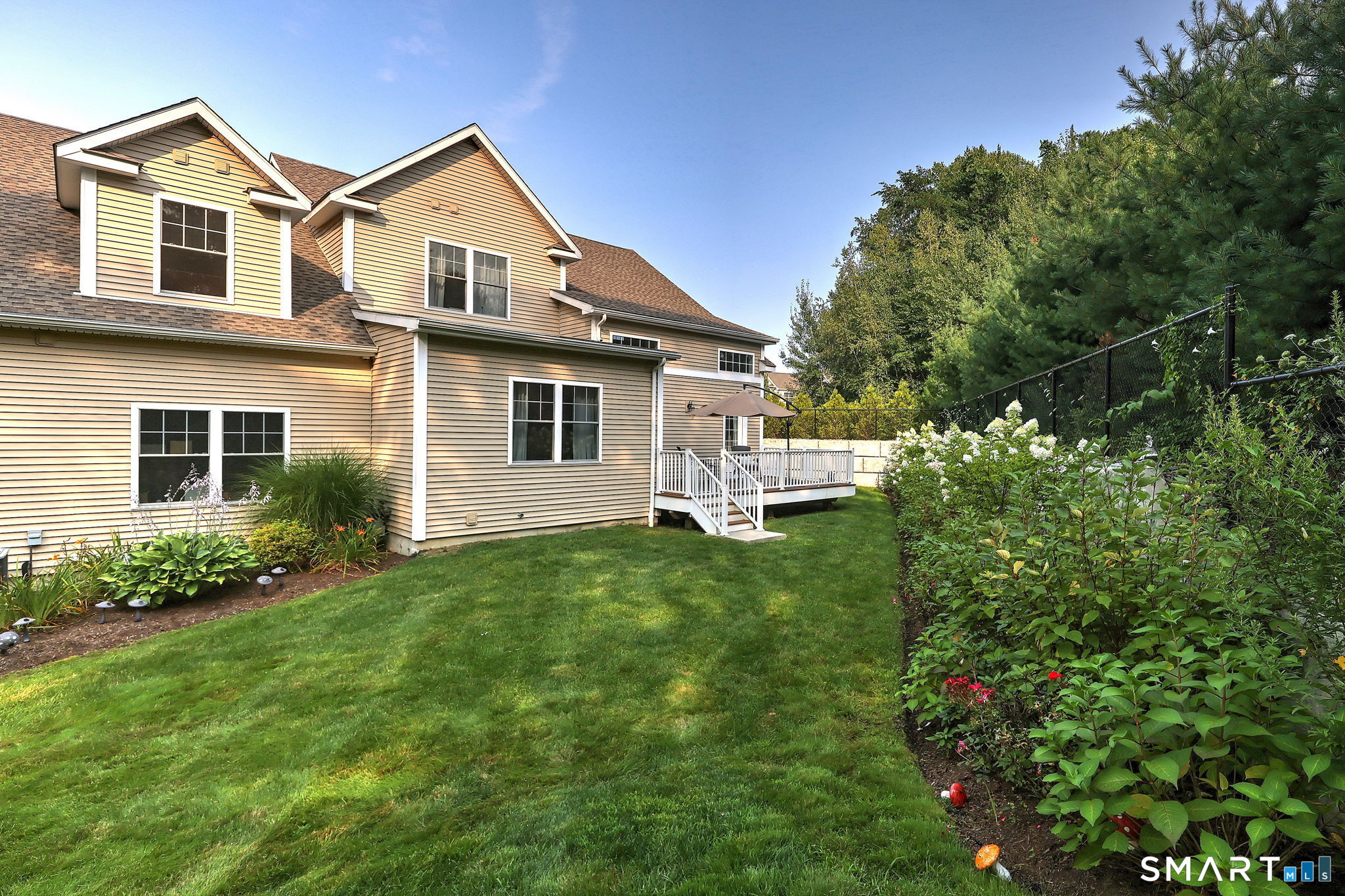 351 Hunter Drive Litchfield CT 06759