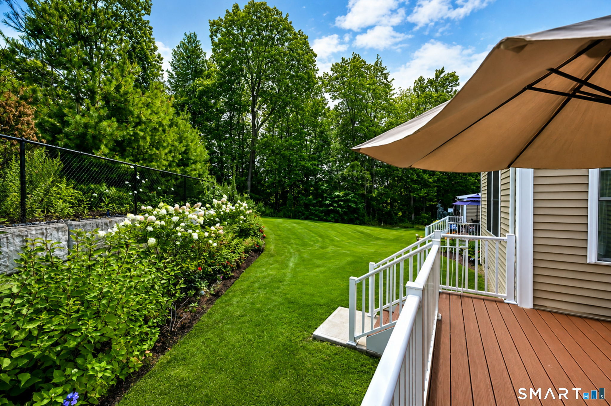 351 Hunter Drive Litchfield CT 06759