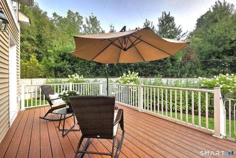 351 Hunter Drive Litchfield CT 06759