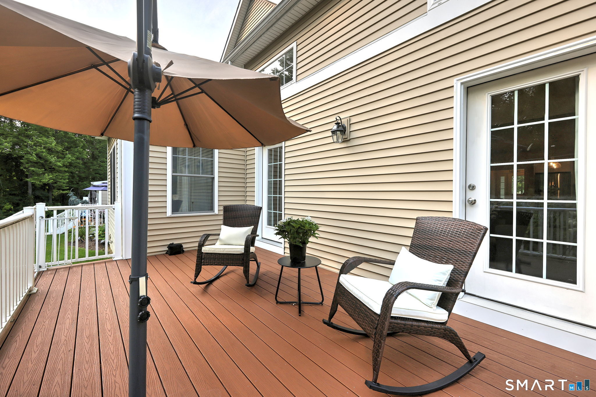 351 Hunter Drive Litchfield CT 06759
