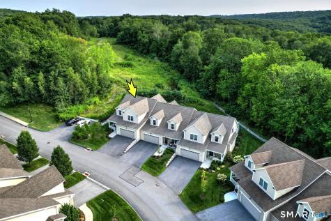 351 Hunter Drive Litchfield CT 06759