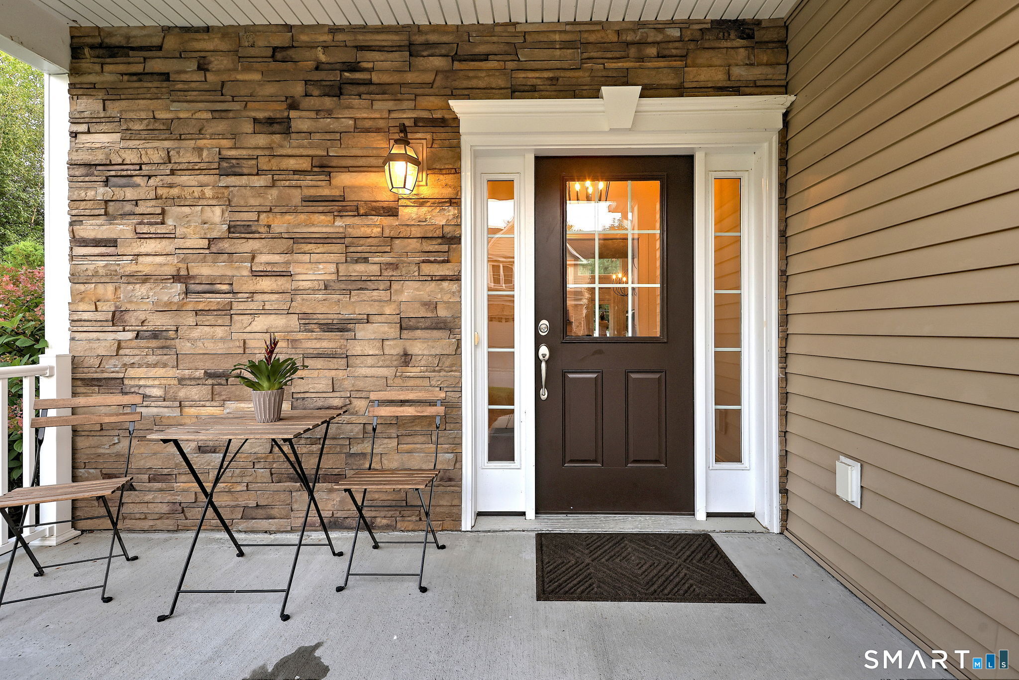 351 Hunter Drive Litchfield CT 06759