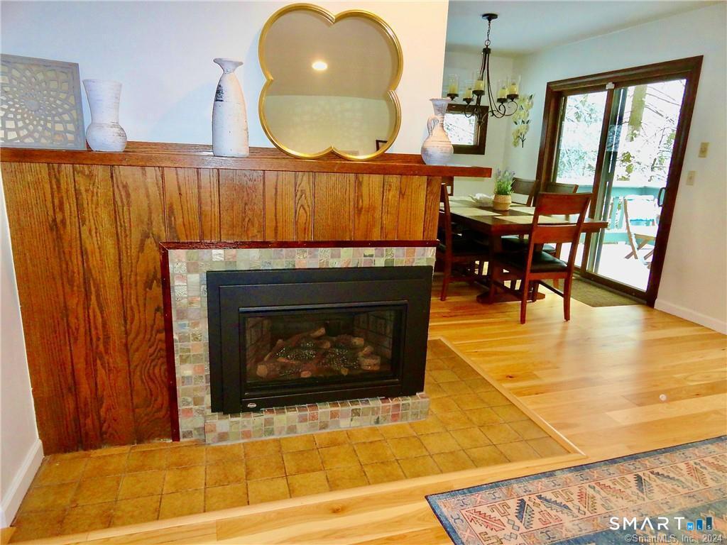 232 Ledge Drive Torrington CT 06790