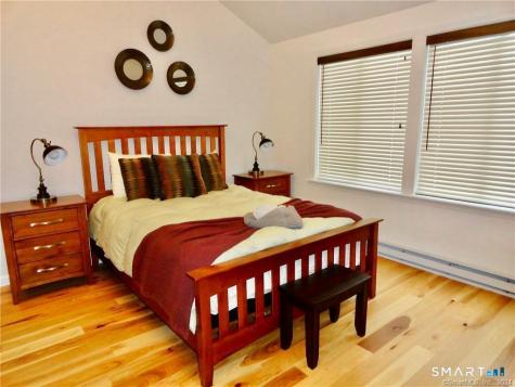 232 Ledge Drive Torrington CT 06790