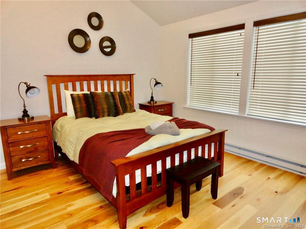 232 Ledge Drive Torrington CT 06790