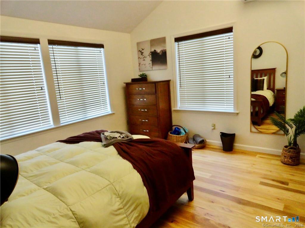 232 Ledge Drive Torrington CT 06790