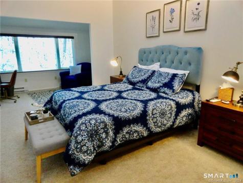 232 Ledge Drive Torrington CT 06790