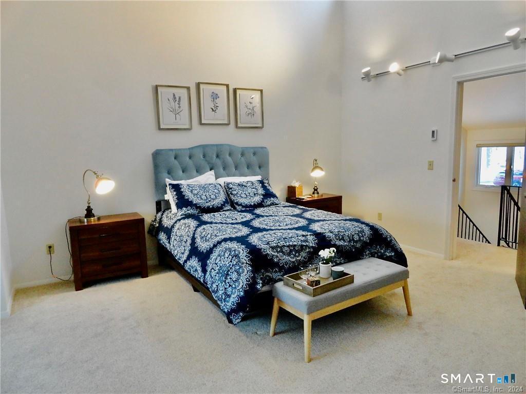 232 Ledge Drive Torrington CT 06790