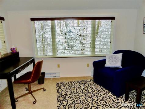 232 Ledge Drive Torrington CT 06790
