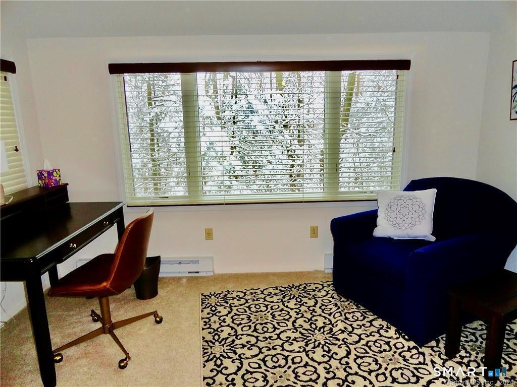 232 Ledge Drive Torrington CT 06790