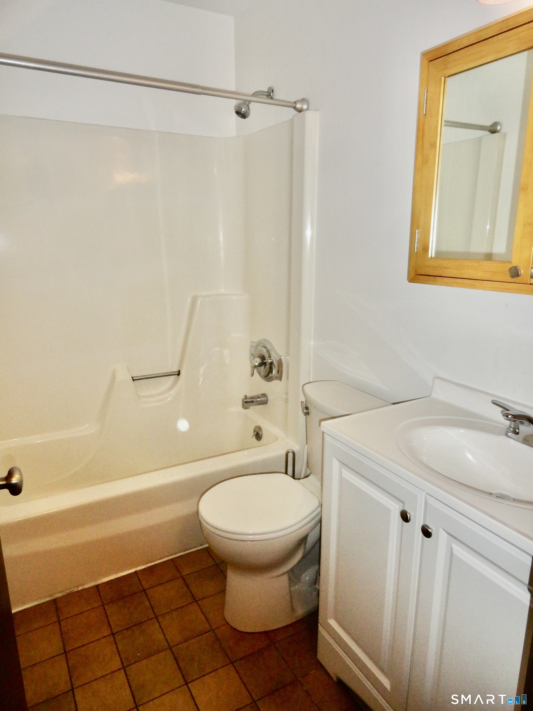 232 Ledge Drive Torrington CT 06790