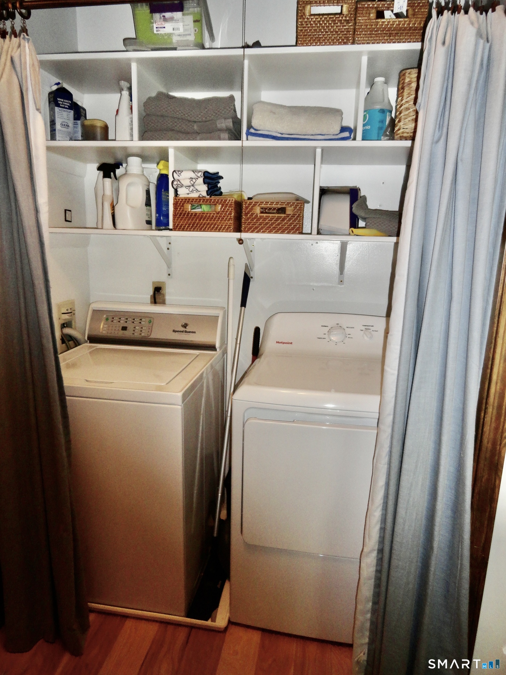 232 Ledge Drive Torrington CT 06790